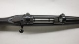 Sako AV 25-06 Synthetic with rings - 9 of 20