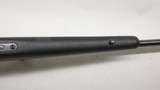 Sako AV 25-06 Synthetic with rings - 13 of 20