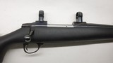 Sako AV 25-06 Synthetic with rings - 1 of 20