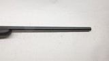 Sako AV 25-06 Synthetic with rings - 5 of 20