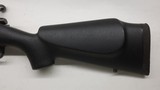 Sako AV 25-06 Synthetic with rings - 18 of 20