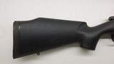 Sako AV 25-06 Synthetic with rings - 3 of 20