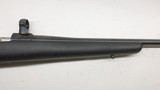 Sako AV 25-06 Synthetic with rings - 4 of 20