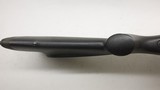 Sako AV 25-06 Synthetic with rings - 11 of 20