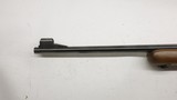Winchester 100, Pre 1964, Made 1962, 308 Win - 15 of 20