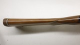 Winchester 100, Pre 1964, Made 1962, 308 Win - 10 of 20