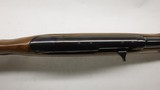 Winchester 100, Pre 1964, Made 1962, 308 Win - 9 of 20