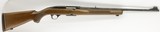 Winchester 100, Pre 1964, Made 1962, 308 Win - 19 of 20
