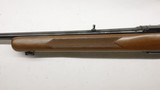 Winchester 100, Pre 1964, Made 1962, 308 Win - 16 of 20