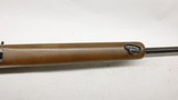 Winchester 100, Pre 1964, Made 1962, 308 Win - 13 of 20