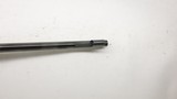 Winchester 100, Pre 1964, Made 1962, 308 Win - 7 of 20