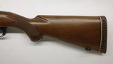 Winchester 100, Pre 1964, Made 1962, 308 Win - 18 of 20