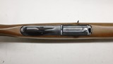 Winchester 100, Pre 1964, Made 1962, 308 Win - 12 of 20