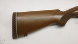 Winchester 100, Pre 1964, Made 1962, 308 Win - 3 of 20