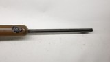 Winchester 100, Pre 1964, Made 1962, 308 Win - 14 of 20