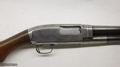 Winchester Model 12, 16ga 2.75