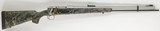 Remington 700ML Muzzle Loader 700 ML Camo 50 Caliber - 19 of 20