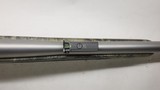 Remington 700ML Muzzle Loader 700 ML Camo 50 Caliber - 8 of 20