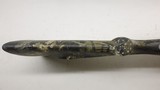Remington 700ML Muzzle Loader 700 ML Camo 50 Caliber - 11 of 20