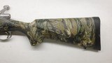 Remington 700ML Muzzle Loader 700 ML Camo 50 Caliber - 18 of 20