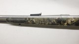 Remington 700ML Muzzle Loader 700 ML Camo 50 Caliber - 16 of 20