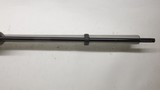 Remington 700ML Muzzle Loader 700 ML Camo 50 Caliber - 14 of 20