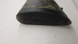 Remington 700ML Muzzle Loader 700 ML Camo 50 Caliber - 2 of 20