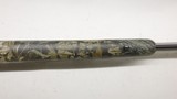 Remington 700ML Muzzle Loader 700 ML Camo 50 Caliber - 13 of 20