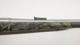 Remington 700ML Muzzle Loader 700 ML Camo 50 Caliber - 4 of 20