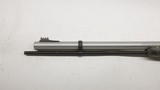 Remington 700ML Muzzle Loader 700 ML Camo 50 Caliber - 15 of 20
