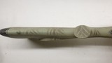 Remington 700 ADL Synthetic, 22-250 Rem, 24