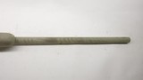 Remington 700 ADL Synthetic, 22-250 Rem, 24