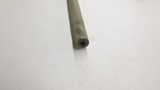 Remington 700 ADL Synthetic, 22-250 Rem, 24