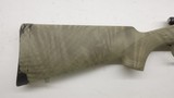 Remington 700 ADL Synthetic, 22-250 Rem, 24