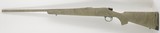 Remington 700 ADL Synthetic, 22-250 Rem, 24
