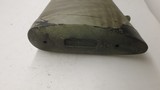 Remington 700 ADL Synthetic, 22-250 Rem, 24