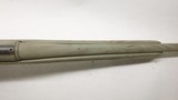 Remington 700 ADL Synthetic, 22-250 Rem, 24