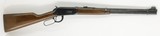 Winchester 94 1894 Carbine, 30-30 20