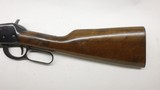 Winchester 94 1894 Carbine, 30-30 20