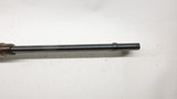 Winchester 94 1894 Carbine, 30-30 20