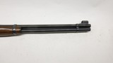 Winchester 94 1894 Carbine, 30-30 20