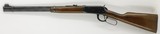 Winchester 94 1894 Carbine, 30-30 20