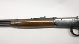 Winchester 94 1894 Carbine, 30-30 20