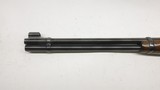 Winchester 94 1894 Carbine, 30-30 20