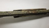 Mossberg 835 Ultramag Turkey Camo with scope 12ga 3.5
