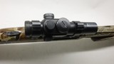 Mossberg 835 Ultramag Turkey Camo with scope 12ga 3.5