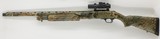 Mossberg 835 Ultramag Turkey Camo with scope 12ga 3.5