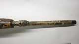 Mossberg 835 Ultramag Turkey Camo with scope 12ga 3.5