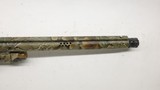 Mossberg 835 Ultramag Turkey Camo with scope 12ga 3.5