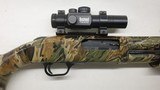Mossberg 835 Ultramag Turkey Camo with scope 12ga 3.5